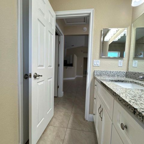 13132 SW 35TH CIRCLE, Ocala, FL 34473
