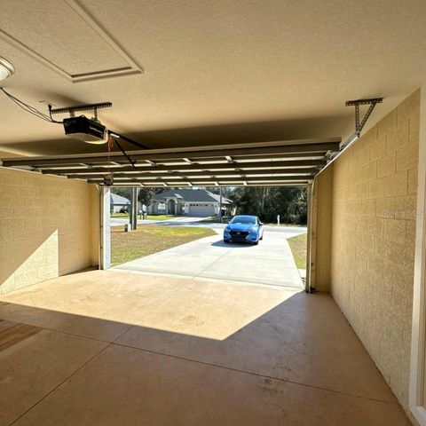 13132 SW 35TH CIRCLE, Ocala, FL 34473