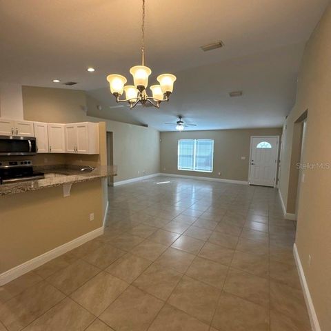 13132 SW 35TH CIRCLE, Ocala, FL 34473