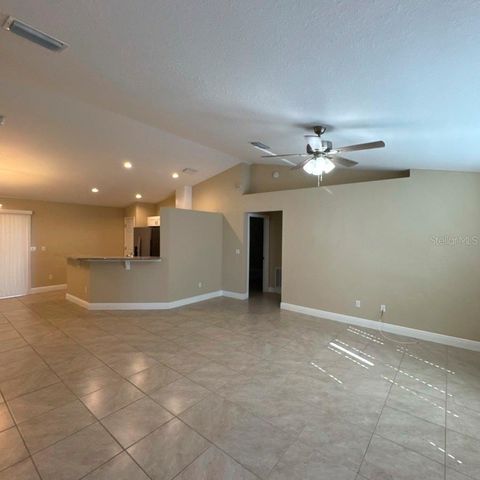 13132 SW 35TH CIRCLE, Ocala, FL 34473