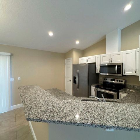 13132 SW 35TH CIRCLE, Ocala, FL 34473