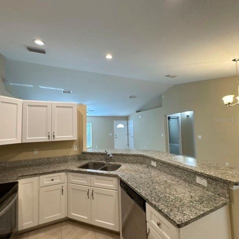 13132 SW 35TH CIRCLE, Ocala, FL 34473
