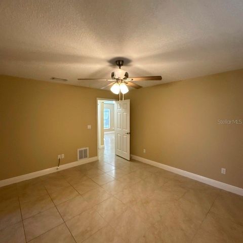 13132 SW 35TH CIRCLE, Ocala, FL 34473