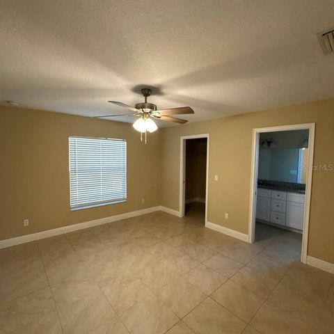 13132 SW 35TH CIRCLE, Ocala, FL 34473