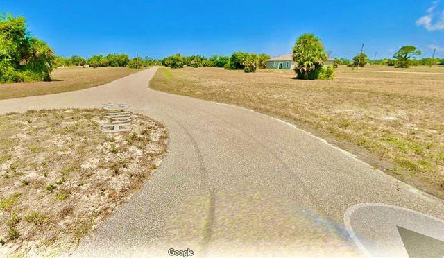 26 Hull Court, Placida, FL 33946