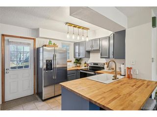 19915 Victorian Way, Parker, CO 80138