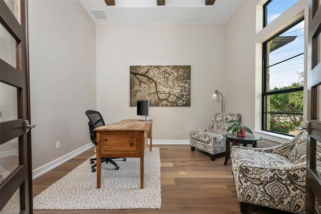 14601 Canyon Bluff CT, Austin, TX 78734