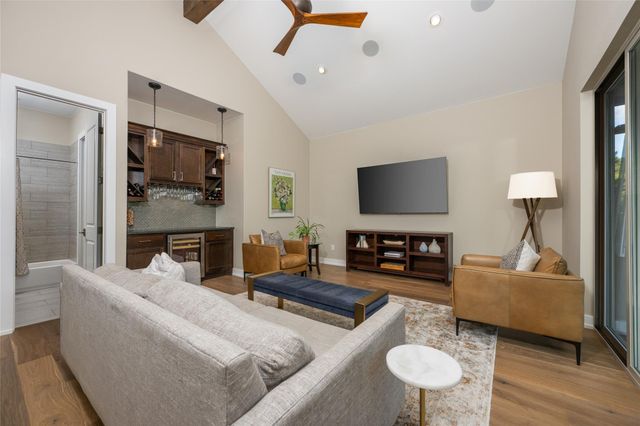 14601 Canyon Bluff CT, Austin, TX 78734