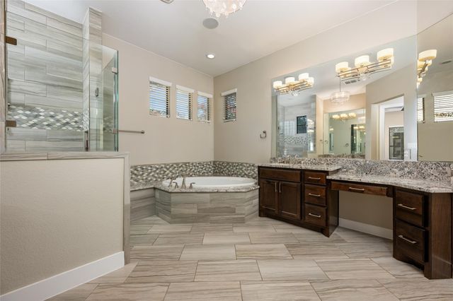 14601 Canyon Bluff CT, Austin, TX 78734