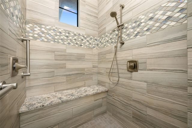 14601 Canyon Bluff CT, Austin, TX 78734