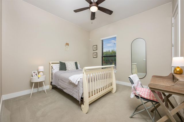 14601 Canyon Bluff CT, Austin, TX 78734