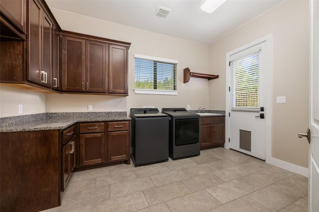 14601 Canyon Bluff CT, Austin, TX 78734