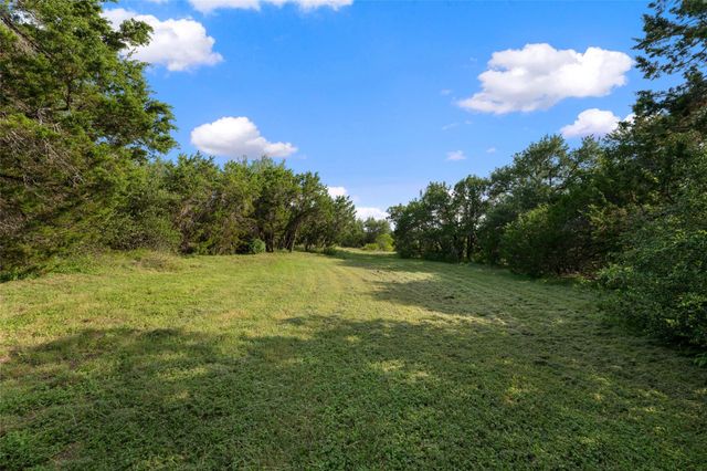 14601 Canyon Bluff CT, Austin, TX 78734