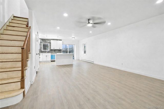 2829 Schurz Avenue, Bronx, NY 10465