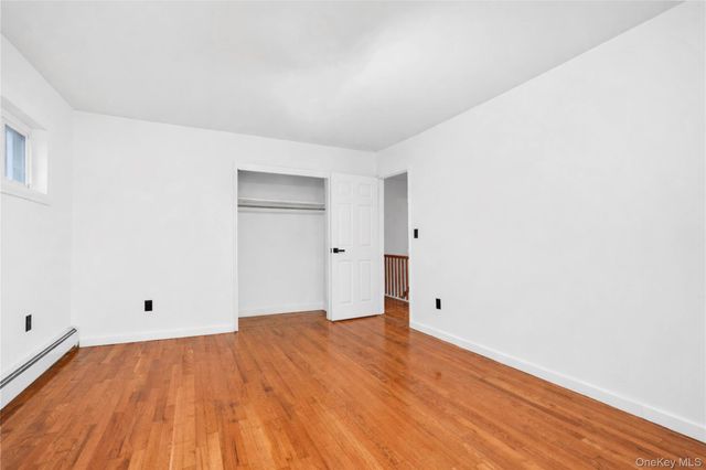 2829 Schurz Avenue, Bronx, NY 10465