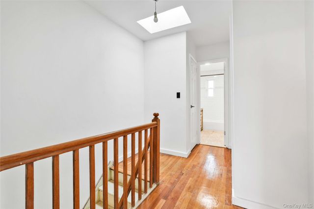 2829 Schurz Avenue, Bronx, NY 10465