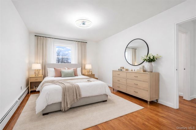 2829 Schurz Avenue, Bronx, NY 10465