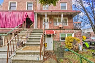 2829 Schurz Avenue, Bronx, NY 10465