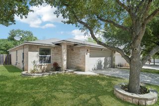 247 San Felipe DR, Kyle, TX 78640