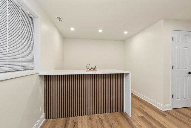 505 E 146TH Street, Dolton, IL 60419