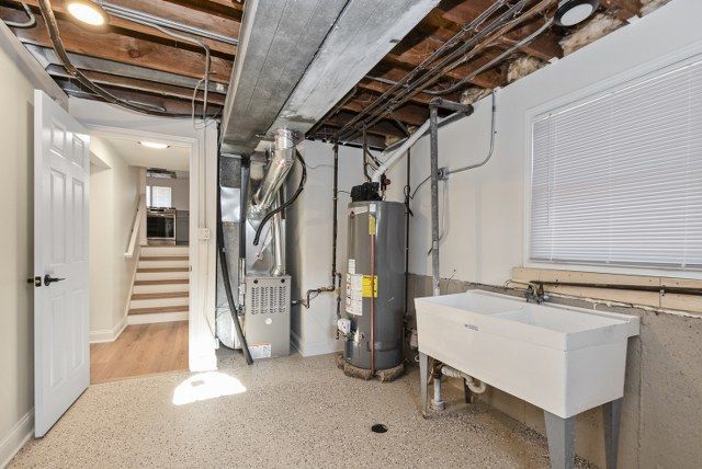 505 E 146TH Street, Dolton, IL 60419