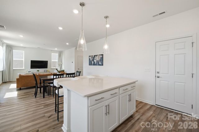 3018 Cunningham Farm Drive, Indian Trail, NC 28079