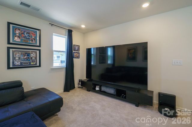 3018 Cunningham Farm Drive, Indian Trail, NC 28079