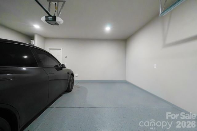 3018 Cunningham Farm Drive, Indian Trail, NC 28079
