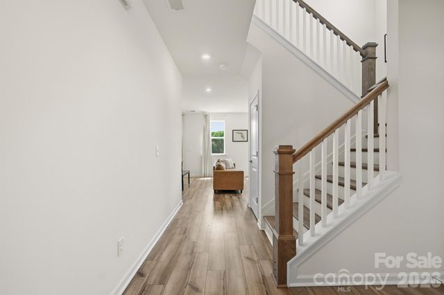 3018 Cunningham Farm Drive, Indian Trail, NC 28079