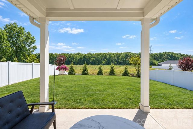 3018 Cunningham Farm Drive, Indian Trail, NC 28079