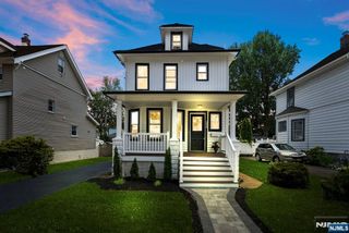 255 Harding Avenue, Clifton, NJ 07011