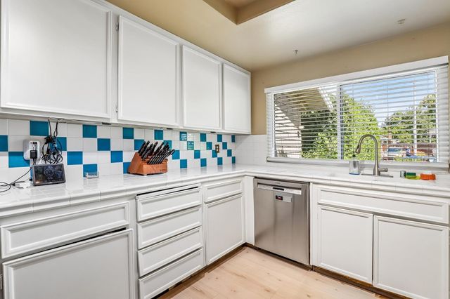 2854 Crittenden Ct, Stockton, CA 95207