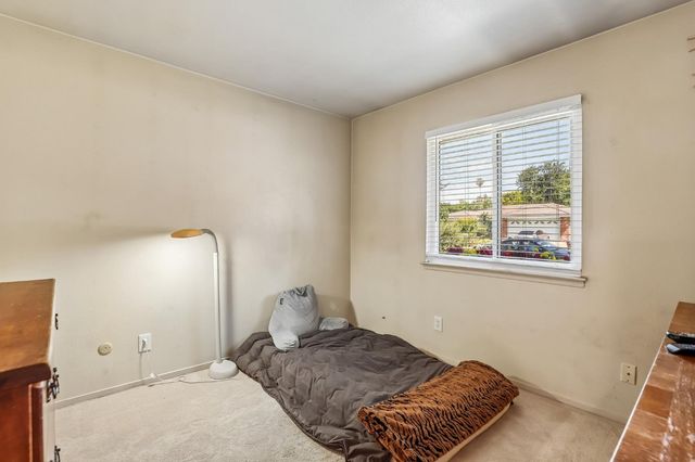 2854 Crittenden Ct, Stockton, CA 95207