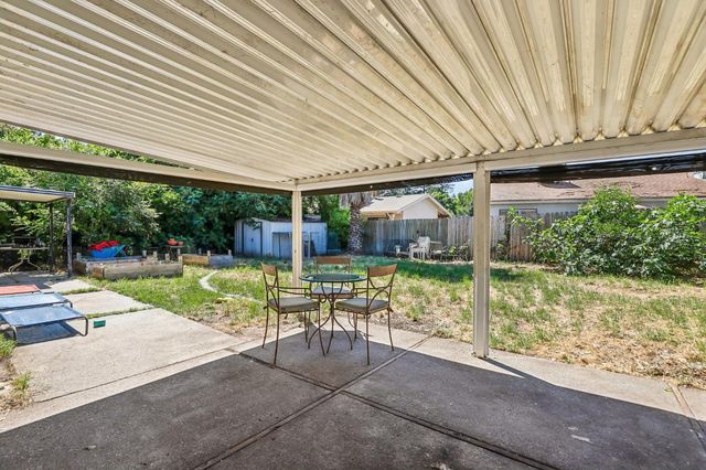 2854 Crittenden Ct, Stockton, CA 95207