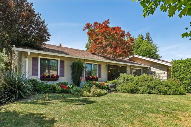 2854 Crittenden Ct, Stockton, CA 95207
