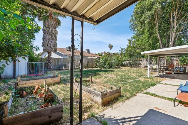 2854 Crittenden Ct, Stockton, CA 95207