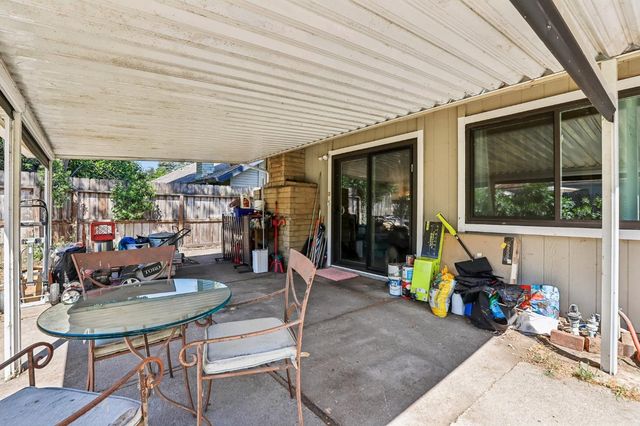 2854 Crittenden Ct, Stockton, CA 95207