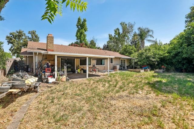 2854 Crittenden Ct, Stockton, CA 95207