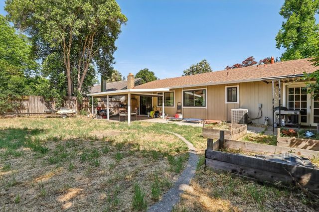 2854 Crittenden Ct, Stockton, CA 95207