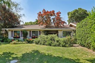 2854 Crittenden Ct, Stockton, CA 95207