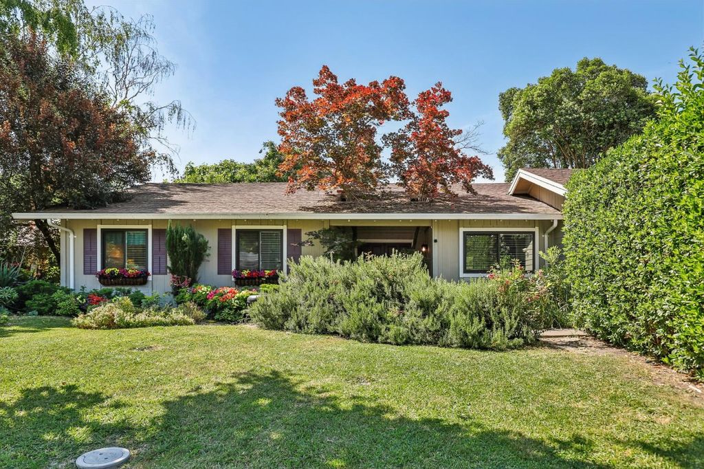 2854 Crittenden Ct, Stockton, CA 95207