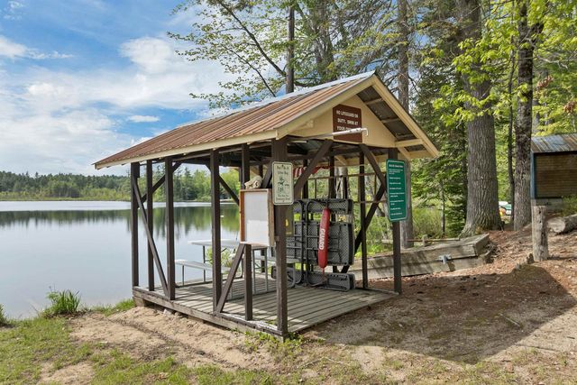 28 Mt Washington Drive, Madison, NH 03849