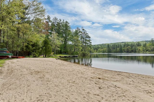 28 Mt Washington Drive, Madison, NH 03849
