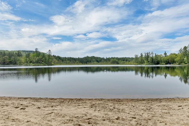 28 Mt Washington Drive, Madison, NH 03849
