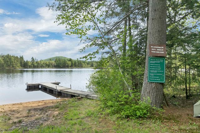 28 Mt Washington Drive, Madison, NH 03849