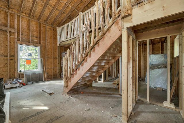 28 Mt Washington Drive, Madison, NH 03849