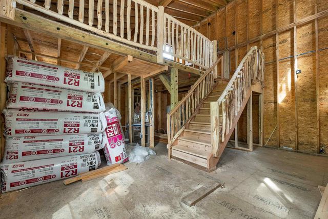 28 Mt Washington Drive, Madison, NH 03849