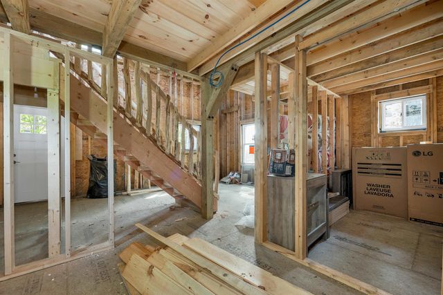 28 Mt Washington Drive, Madison, NH 03849