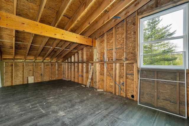 28 Mt Washington Drive, Madison, NH 03849