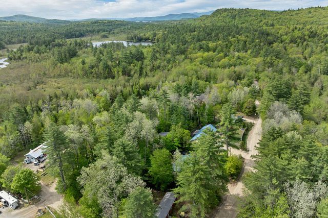 28 Mt Washington Drive, Madison, NH 03849